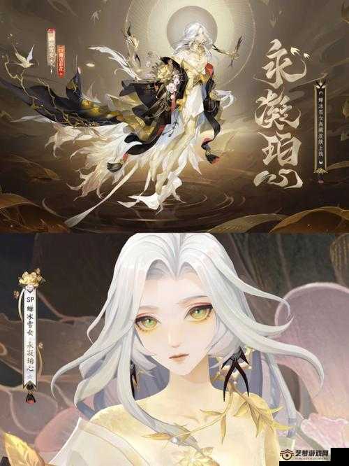 阴阳师玩家为何高呼破肝难继？细扒其反玩家设定